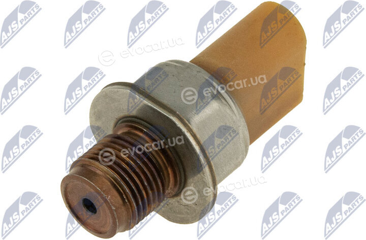 NTY EFP-AU-003
