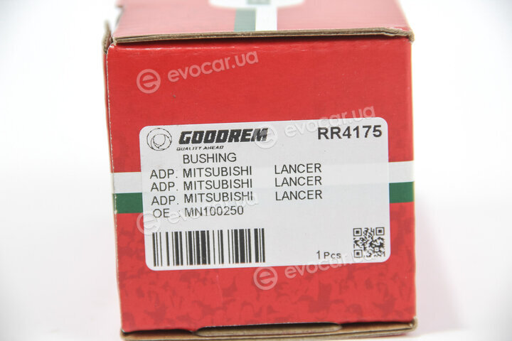 Goodrem RR4175