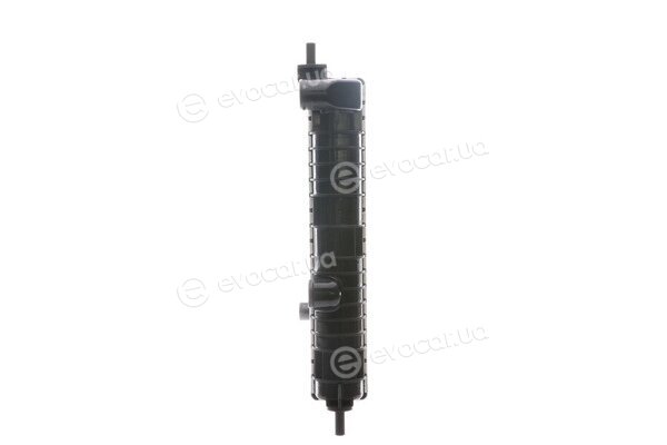 Mahle CR 443 000S
