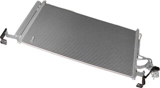 Van Wezel 82005347
