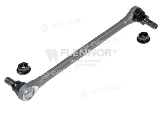 Flennor FL798-H