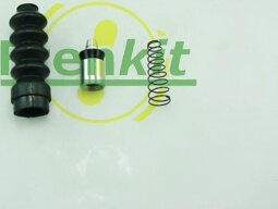 Frenkit 519906