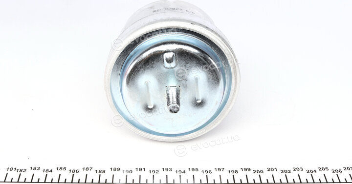 Febi 03829