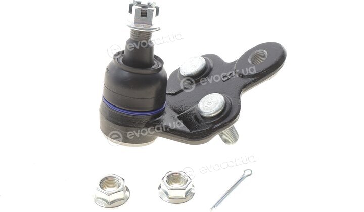Meyle 30-16 010 0044