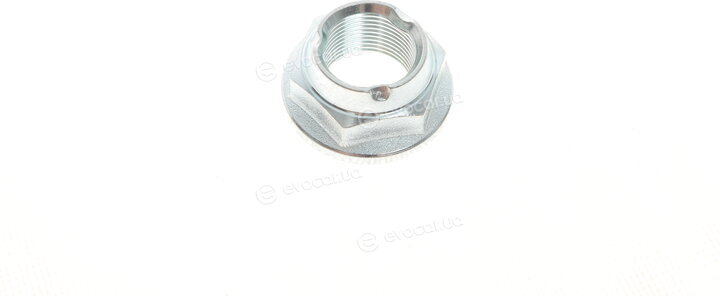 Metelli 13-0256
