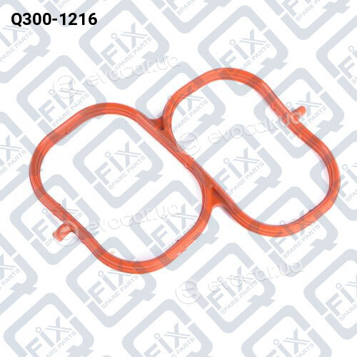 Q-Fix Q3001216