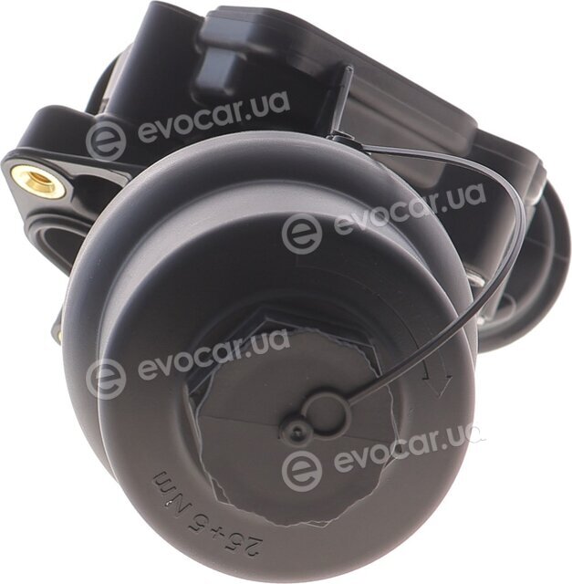 Elring B34.840