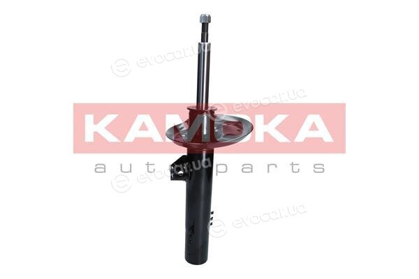 Kamoka 2000441