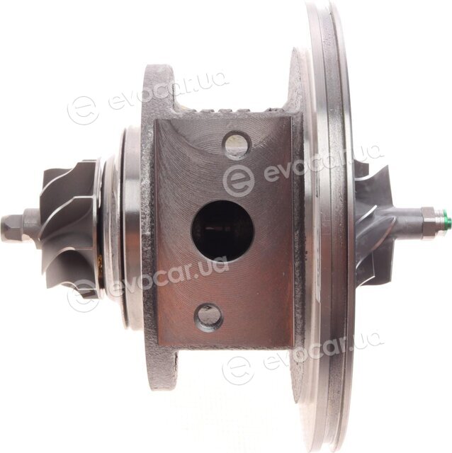 BorgWarner 5435 710 0506
