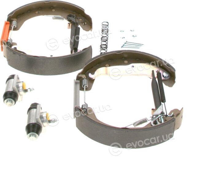 Bosch 0 204 114 652