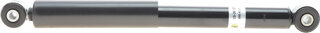 Bilstein 19-061078