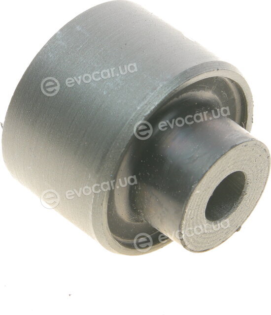 Solgy 201350