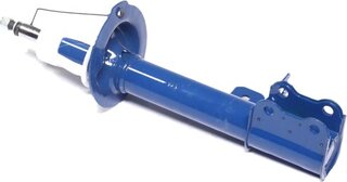 Finwhale 23024GL
