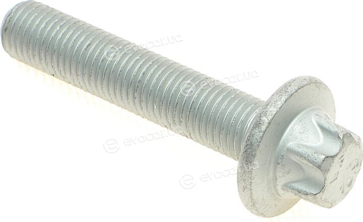 Hepu 20-1602