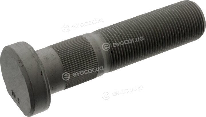 Febi 02407