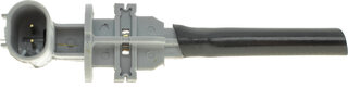 AIC 52041