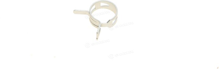 GSP 541137S