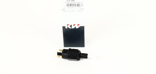 KW 510 098
