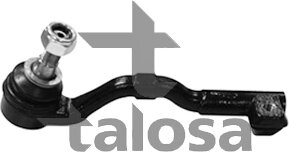 Talosa 42-09180