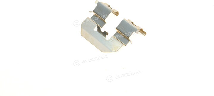 Kawe / Quick Brake 109-1780