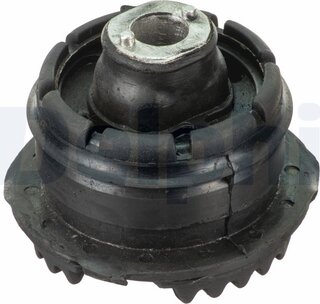 Delphi TD1803W