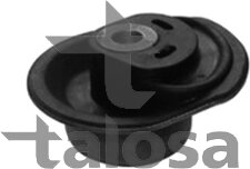 Talosa 62-01520