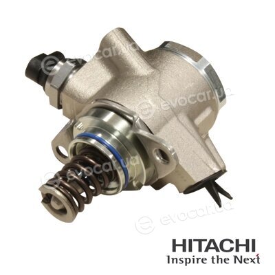 Astemo (Hitachi) / Huco 2503072