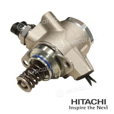 Hitachi / Huco 2503072