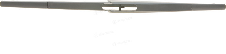 Bosch 3 397 004 558