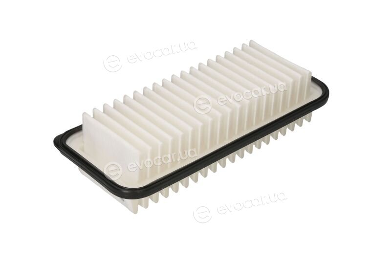 Filtron AP 142/4