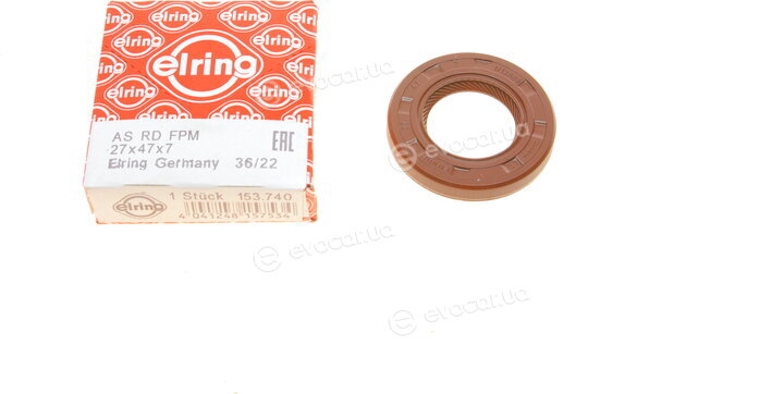 Elring 153.740