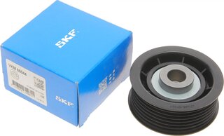 SKF VKM 65044