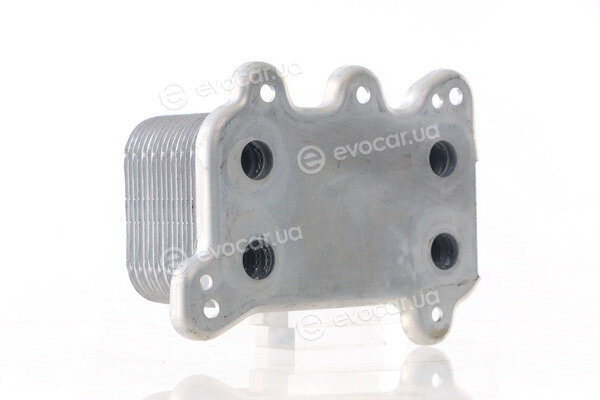 Mahle CLC 127 000S
