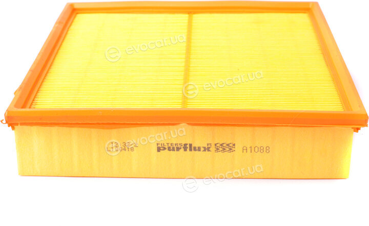 Purflux A1088