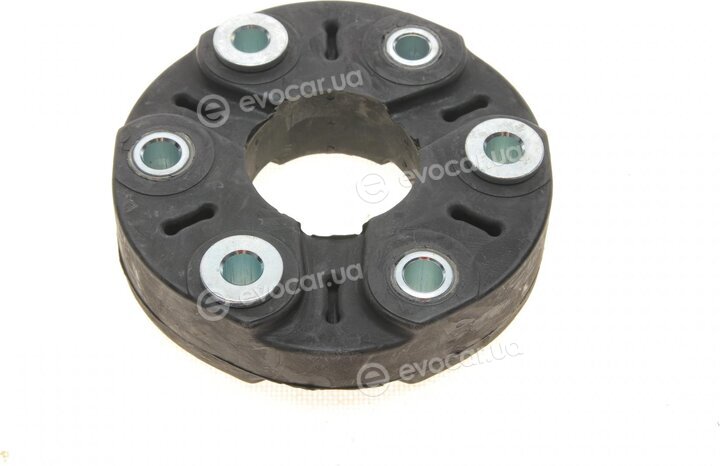 Autotechteile 700 2608