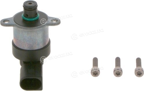 Bosch 1 465 ZS0 104