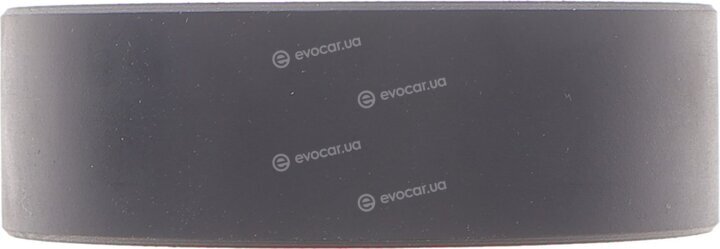 Solgy 110072