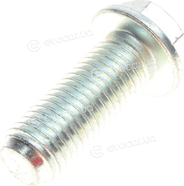 Continental CT1056K1