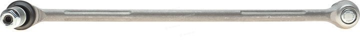 Blue Print ADBP850022