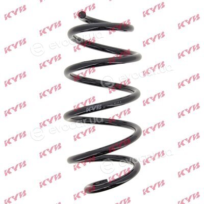 KYB / Kayaba RH3511