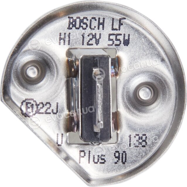 Bosch 1 987 301 076