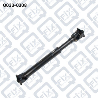 Q-Fix Q0330308