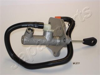 Japanparts FR-K27