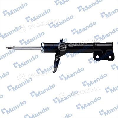 Mando EX546603J200