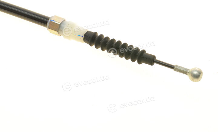Bosch 1 987 482 378