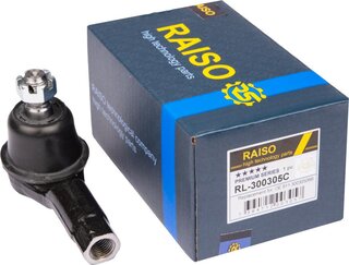 Raiso RL300305C