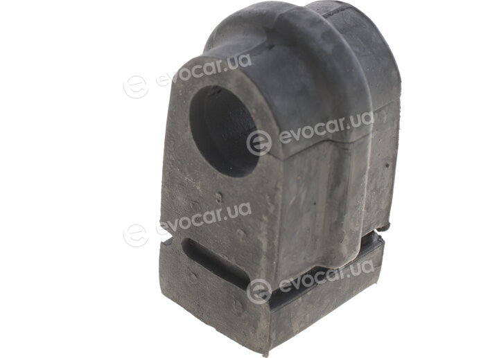 SKF VKDS 356000