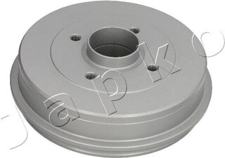 Japko 560701C