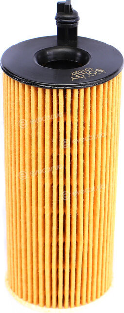 Solgy 101027