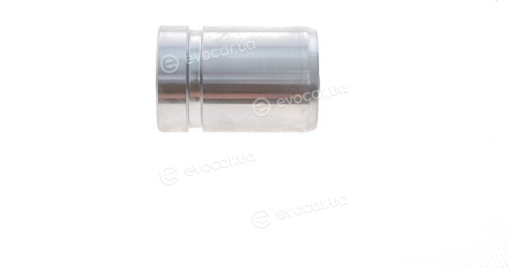 Frenkit 232906